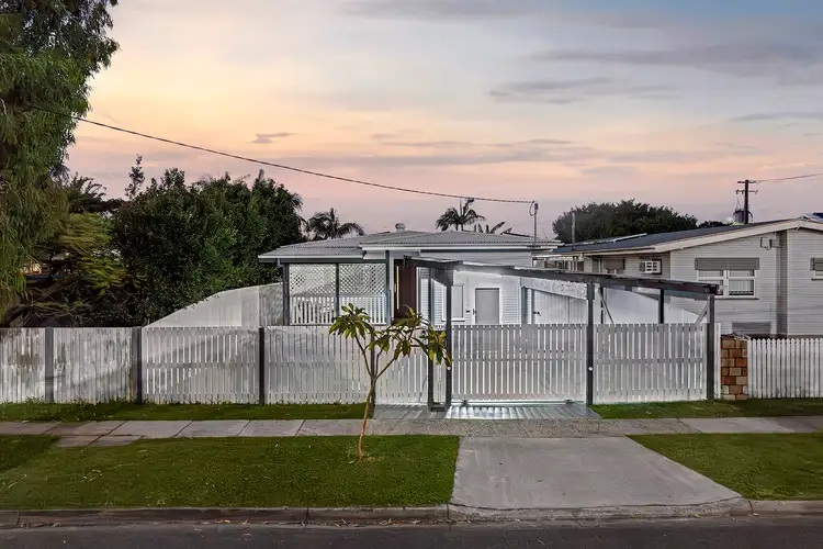 118 York Street, Nundah QLD 4012