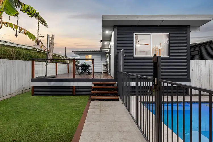 118 York Street, Nundah QLD 4012