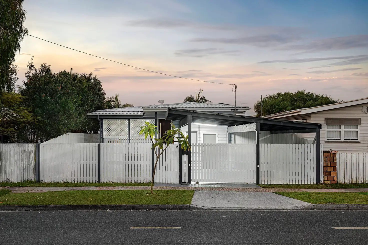 Main view of Homely house listing, 118 York Street, Nundah QLD 4012