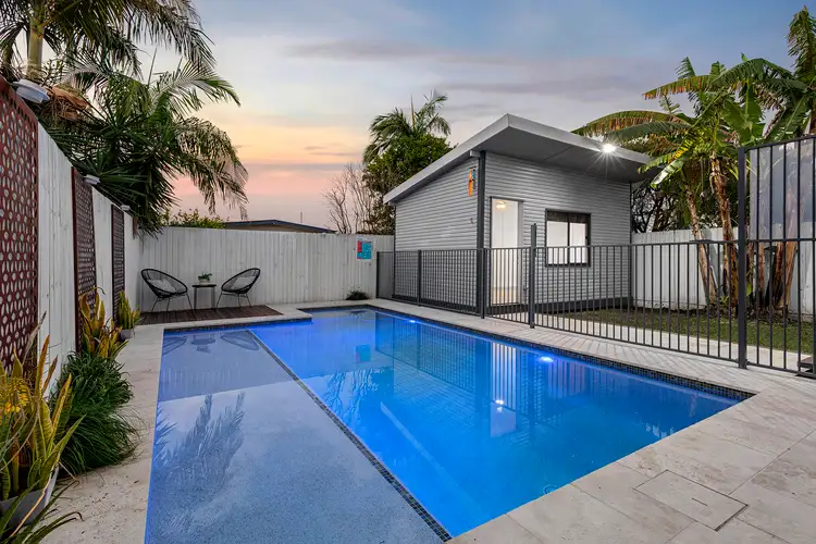 Third view of Homely house listing, 118 York Street, Nundah QLD 4012