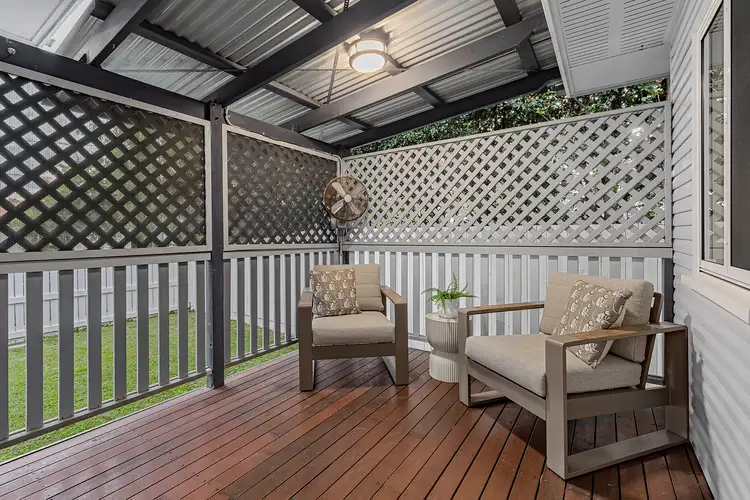 Sixth view of Homely house listing, 118 York Street, Nundah QLD 4012