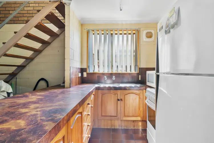 Third view of Homely townhouse listing, 4/22 Parsonage Place, Sorell TAS 7172