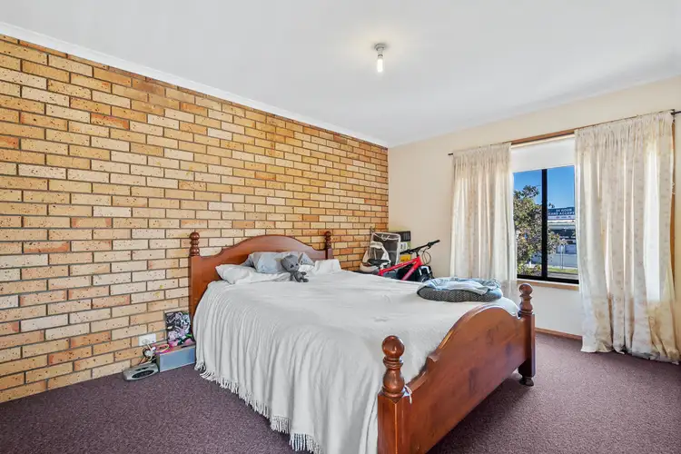 Fourth view of Homely townhouse listing, 4/22 Parsonage Place, Sorell TAS 7172