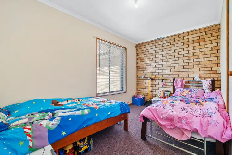 Fifth view of Homely townhouse listing, 4/22 Parsonage Place, Sorell TAS 7172