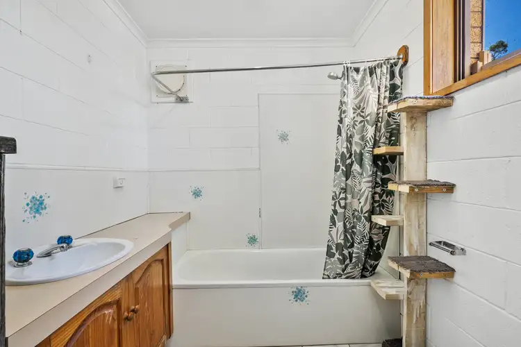Sixth view of Homely townhouse listing, 4/22 Parsonage Place, Sorell TAS 7172