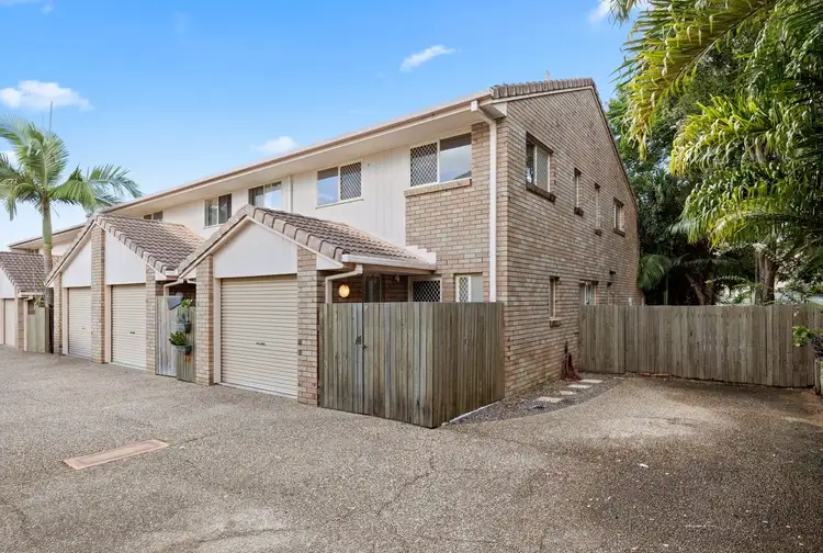 7/20 Arwen Street, Maroochydore QLD 4558