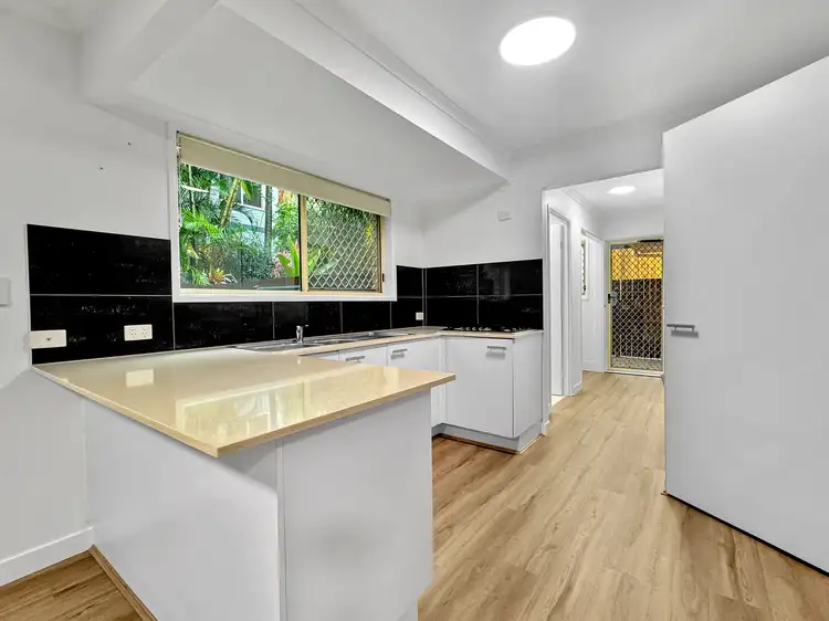 Third view of Homely townhouse listing, 7/20 Arwen Street, Maroochydore QLD 4558