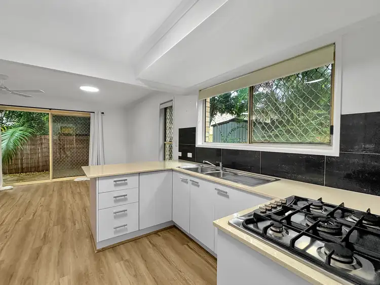 Fourth view of Homely townhouse listing, 7/20 Arwen Street, Maroochydore QLD 4558