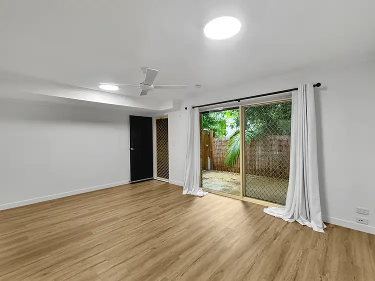 Fifth view of Homely townhouse listing, 7/20 Arwen Street, Maroochydore QLD 4558