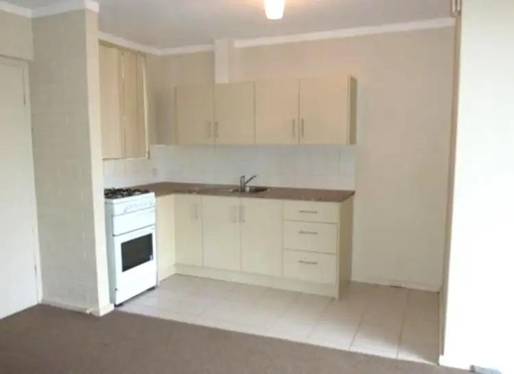 15/3 Sherwood Street, Maylands WA 6051