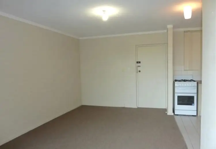 Second view of Homely apartment listing, 15/3 Sherwood Street, Maylands WA 6051