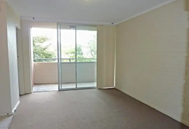Third view of Homely apartment listing, 15/3 Sherwood Street, Maylands WA 6051