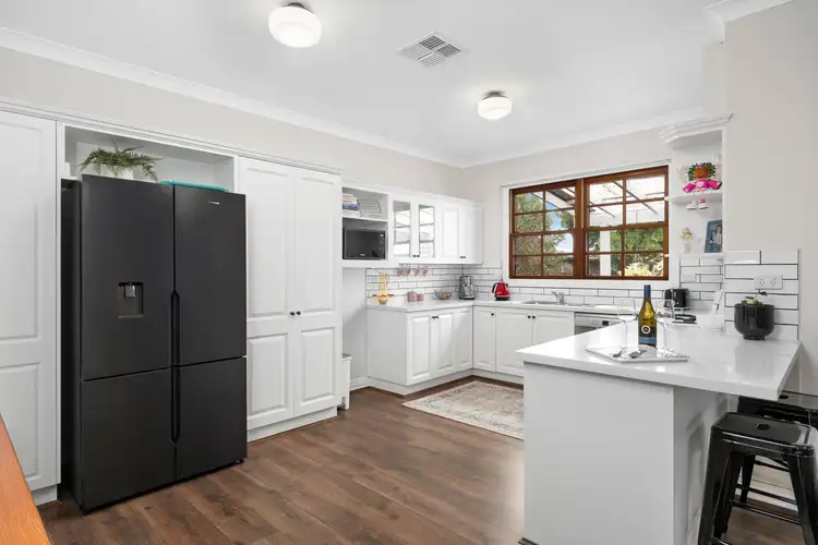 Fifth view of Homely house listing, 17 Park Street, Goulburn NSW 2580