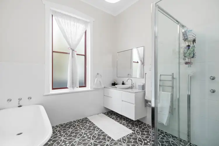 Sixth view of Homely house listing, 17 Park Street, Goulburn NSW 2580