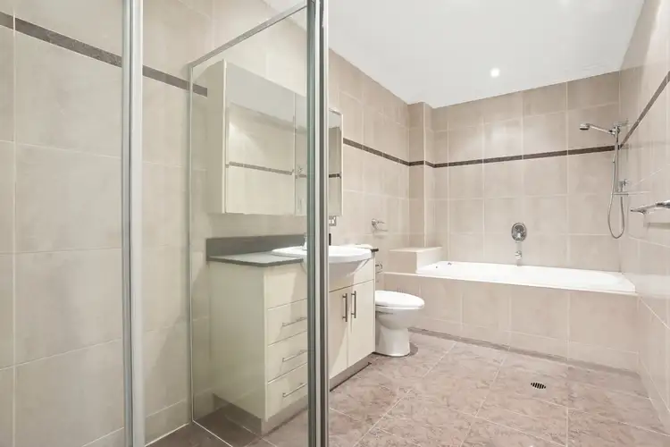 Fifth view of Homely apartment listing, 2/17 Birriga Road, Bellevue Hill NSW 2023