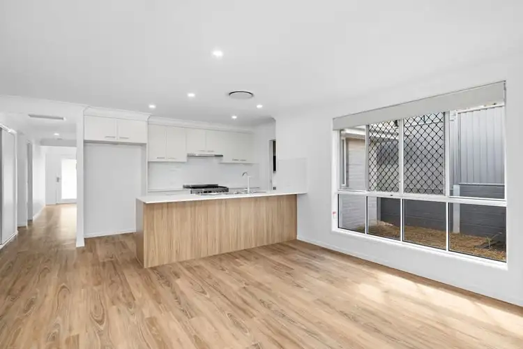 Third view of Homely house listing, Address available on request