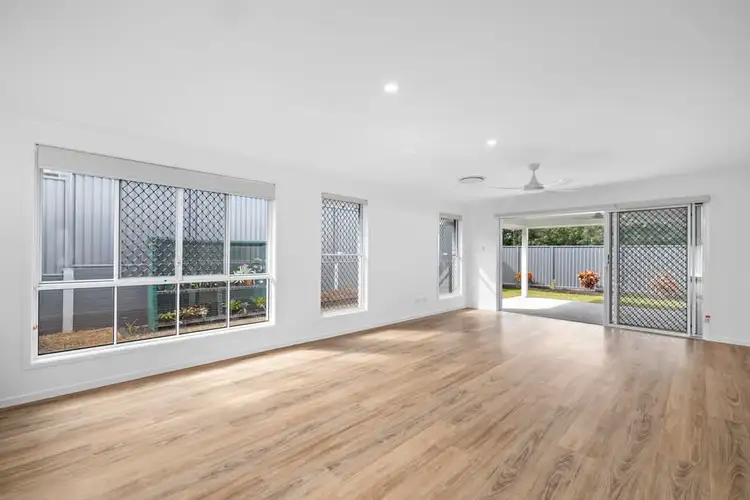 Fourth view of Homely house listing, Address available on request