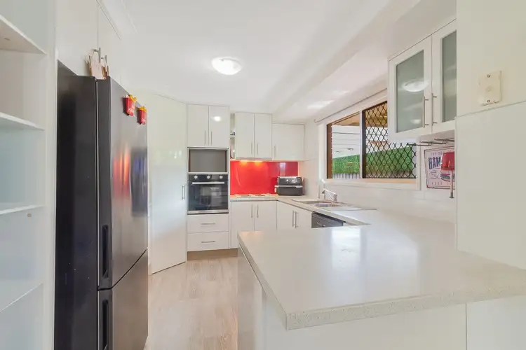 Third view of Homely semi-detached listing, 2/73 Kiata Parade, Tweed Heads NSW 2485