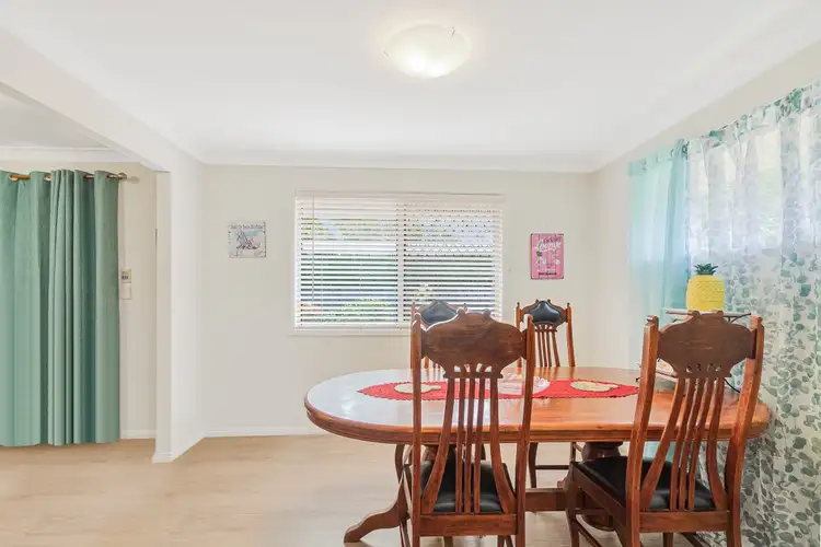 Fourth view of Homely semi-detached listing, 2/73 Kiata Parade, Tweed Heads NSW 2485