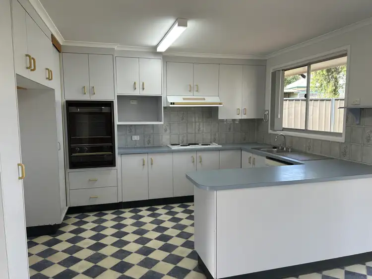 Second view of Homely house listing, 97 Lemon Gums Drive, Tamworth NSW 2340