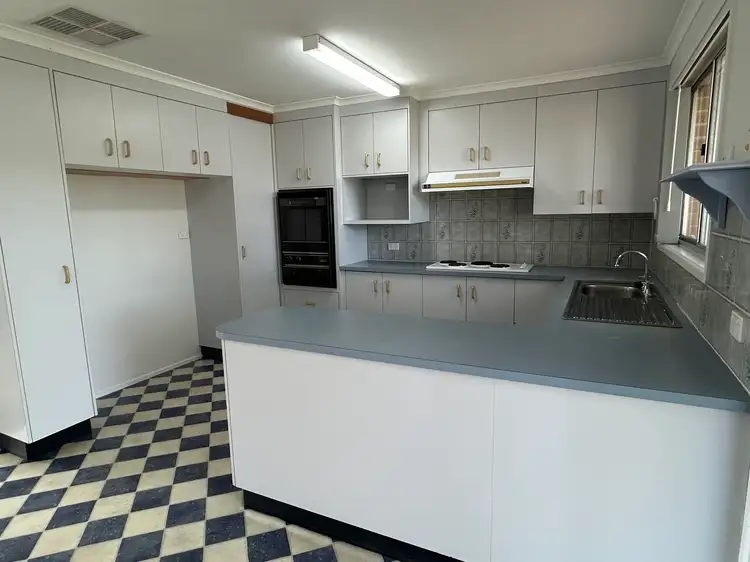 Third view of Homely house listing, 97 Lemon Gums Drive, Tamworth NSW 2340