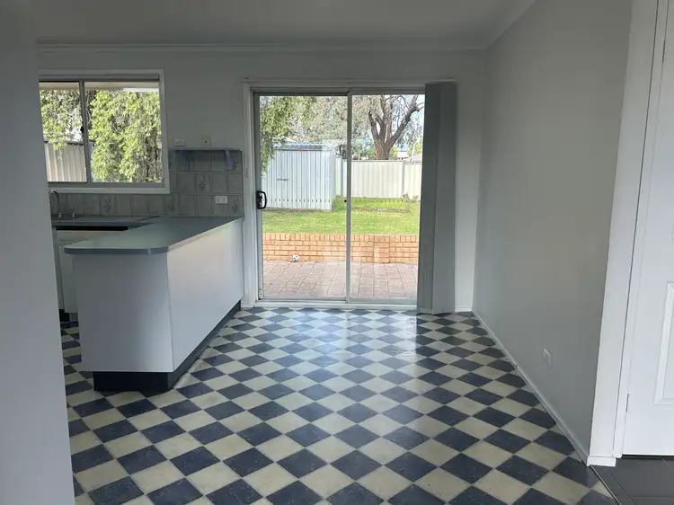 Fourth view of Homely house listing, 97 Lemon Gums Drive, Tamworth NSW 2340