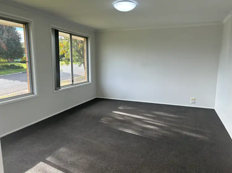 Fifth view of Homely house listing, 97 Lemon Gums Drive, Tamworth NSW 2340