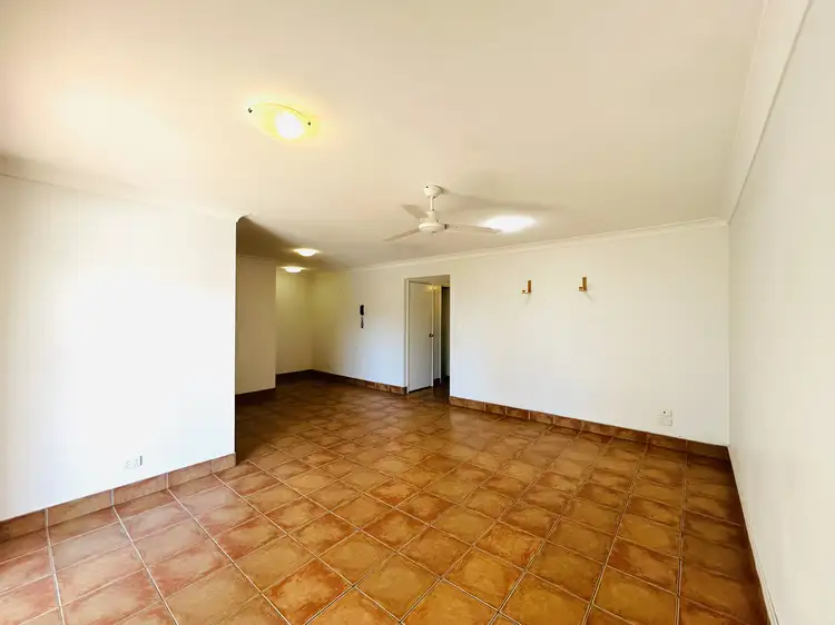 Fifth view of Homely apartment listing, 23/300 The Esplanade, Miami QLD 4220