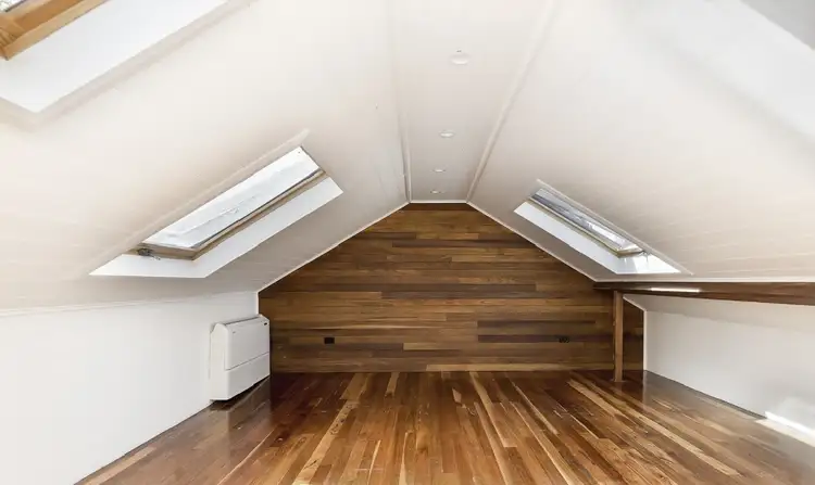 Second view of Homely apartment listing, 1D Innes Road, Manly Vale NSW 2093