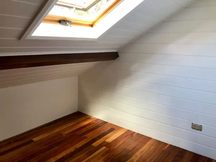 Fifth view of Homely apartment listing, 1D Innes Road, Manly Vale NSW 2093