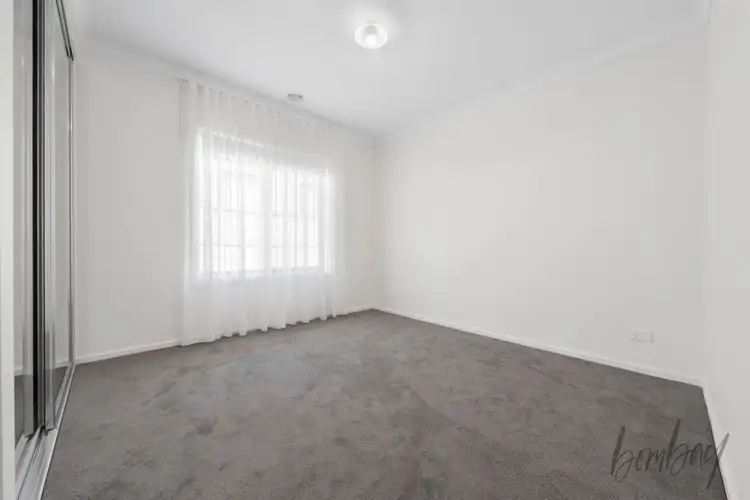Second view of Homely house listing, 27 Kyanite Boulevard, Donnybrook VIC 3064