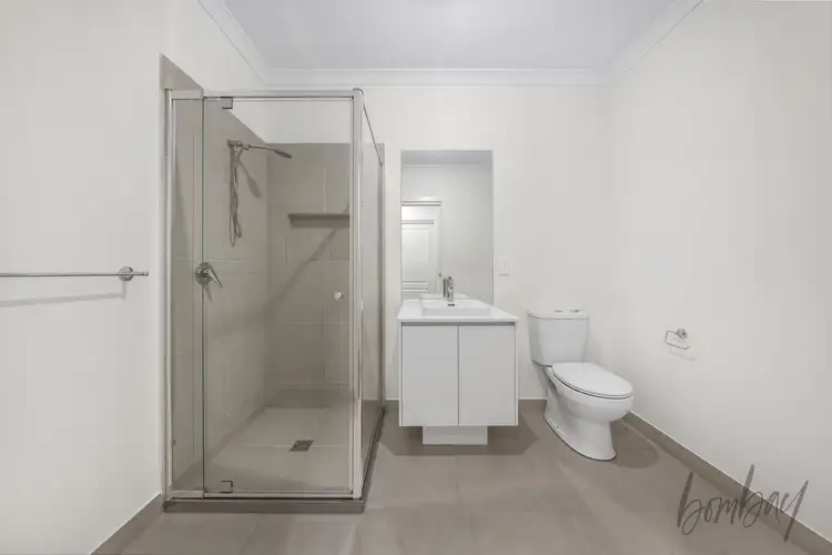 Fourth view of Homely house listing, 27 Kyanite Boulevard, Donnybrook VIC 3064