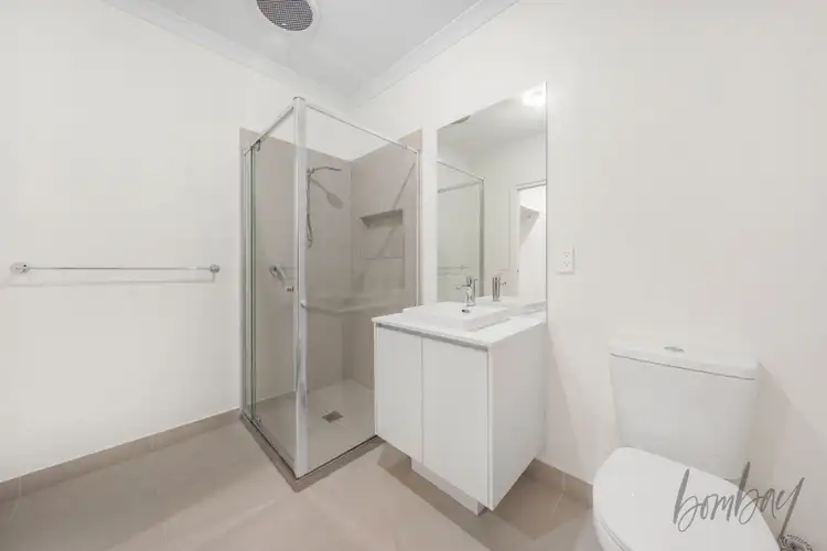 Fifth view of Homely house listing, 27 Kyanite Boulevard, Donnybrook VIC 3064