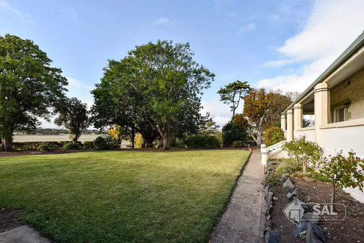 Fourth view of Homely rural property listing, 233 Sinclair Road, Ob Flat SA 5291