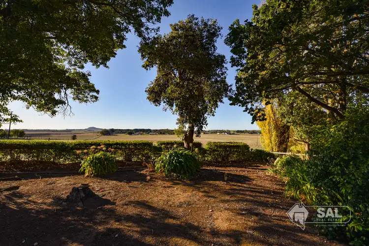 Sixth view of Homely rural property listing, 233 Sinclair Road, Ob Flat SA 5291