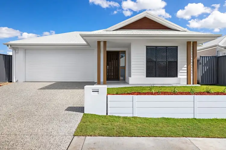 Main view of Homely house listing, Address available on request