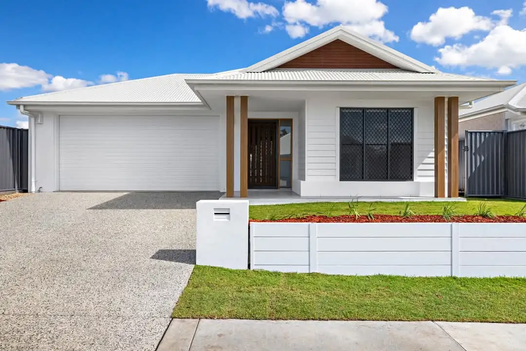 Main view of Homely house listing, Address available on request