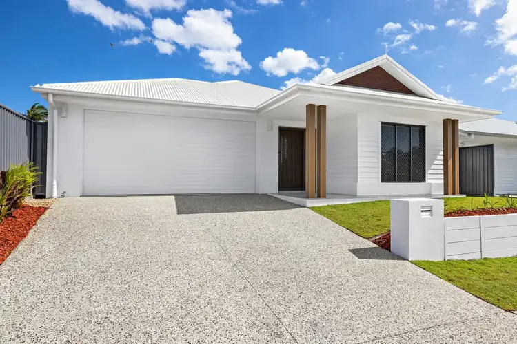 Second view of Homely house listing, Address available on request