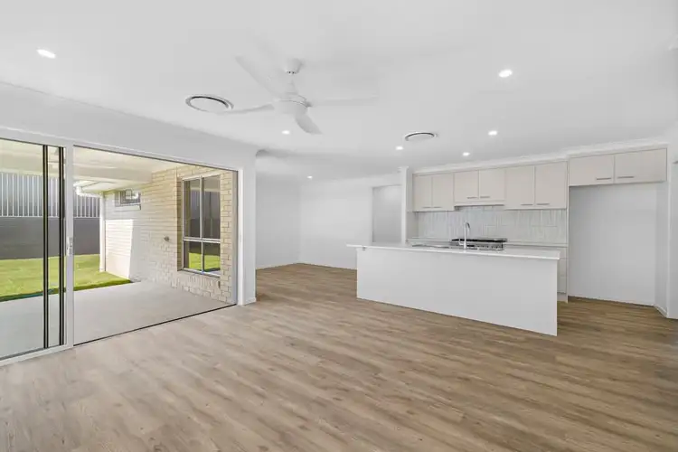 Fourth view of Homely house listing, Address available on request