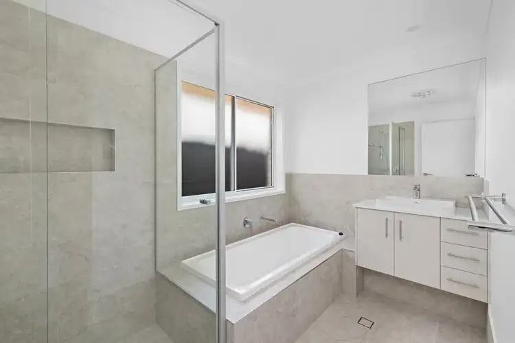 Sixth view of Homely house listing, Address available on request