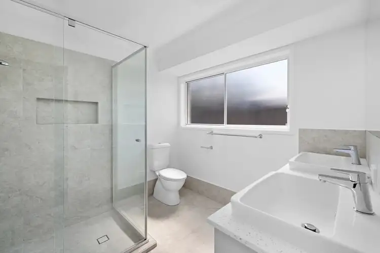 Seventh view of Homely house listing, Address available on request