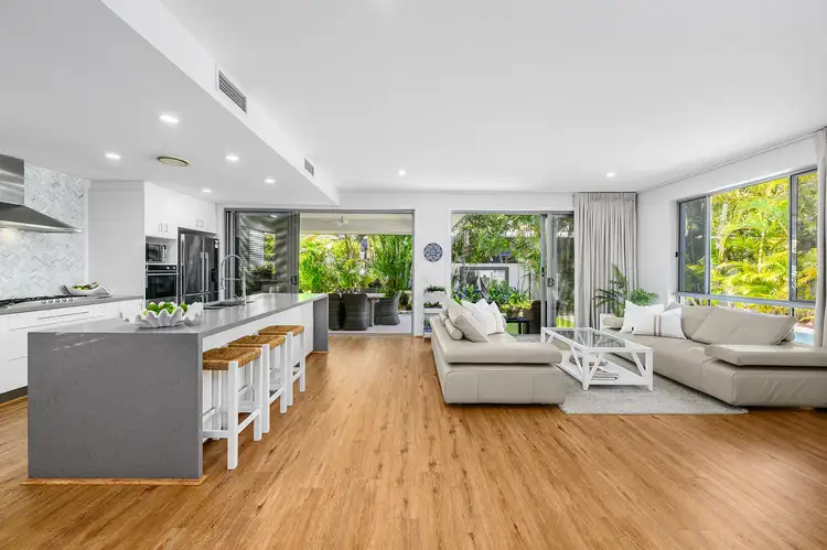 7 Palladium Boulevard, Hope Island QLD 4212