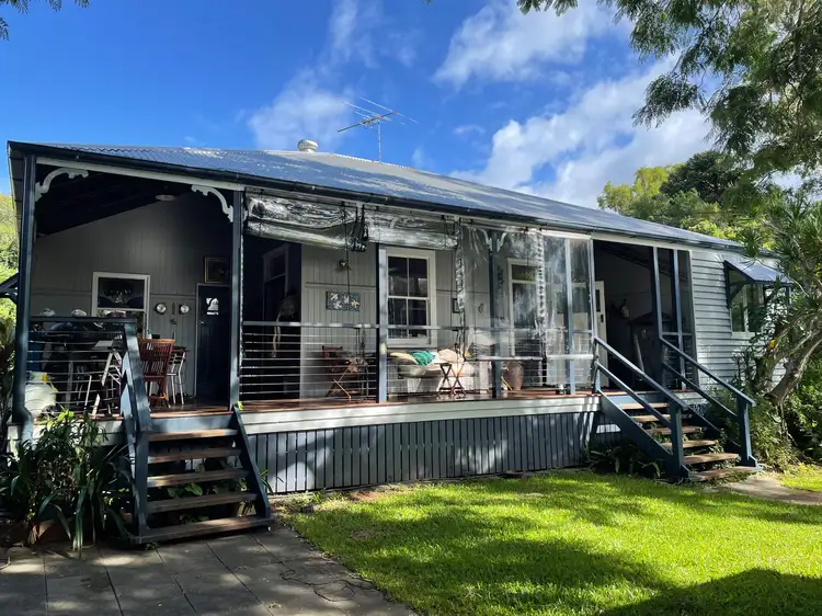 2 O'Connell Parade, Wellington Point QLD 4160