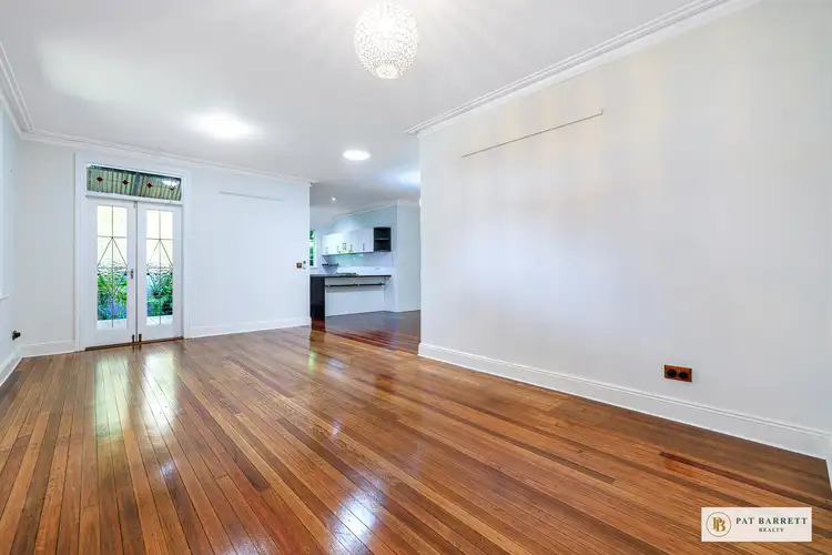 Second view of Homely house listing, 2 O'Connell Parade, Wellington Point QLD 4160