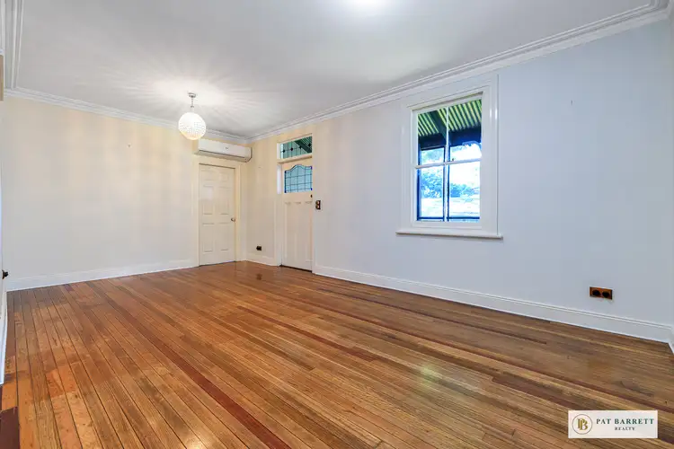 Third view of Homely house listing, 2 O'Connell Parade, Wellington Point QLD 4160