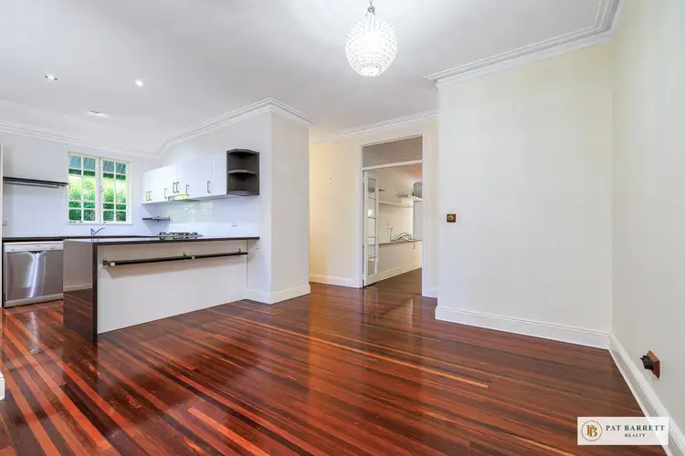 Fourth view of Homely house listing, 2 O'Connell Parade, Wellington Point QLD 4160