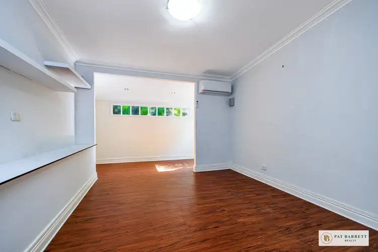 Fifth view of Homely house listing, 2 O'Connell Parade, Wellington Point QLD 4160