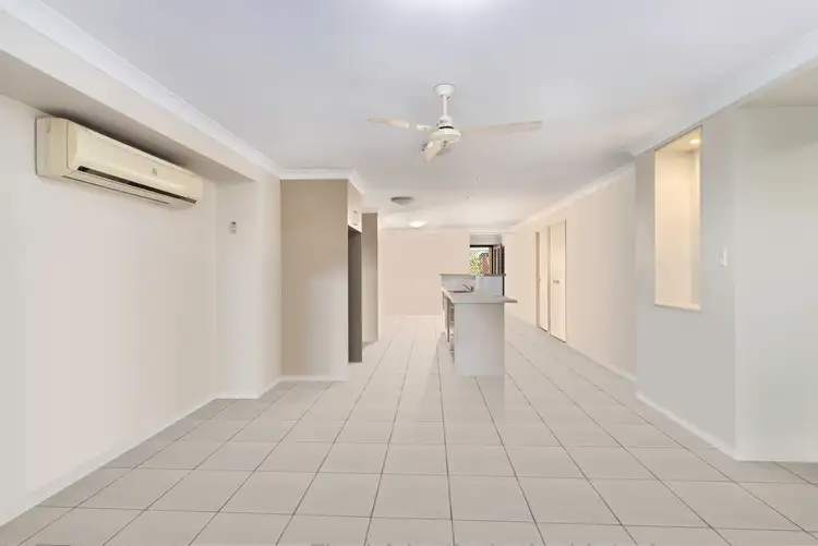 Fourth view of Homely house listing, 33 Liberty Crescent, Springfield Lakes QLD 4300