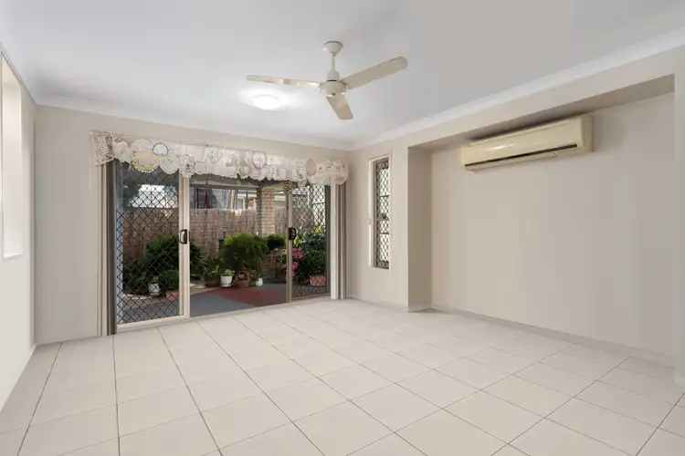 Sixth view of Homely house listing, 33 Liberty Crescent, Springfield Lakes QLD 4300
