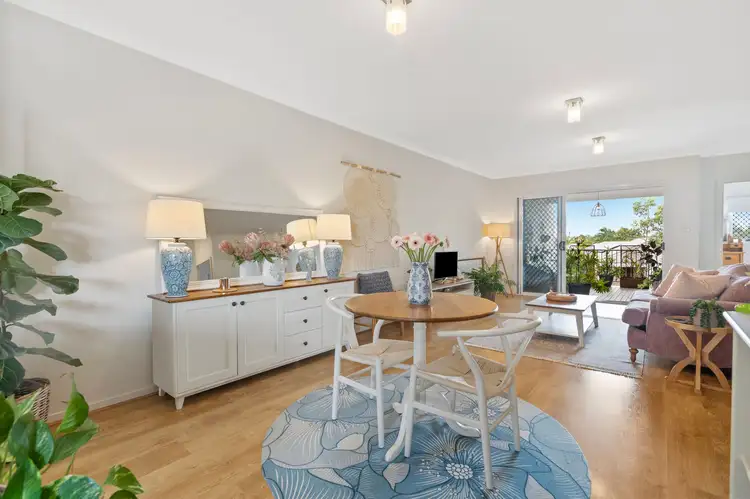 Fourth view of Homely house listing, 9 Rocky Cape Street, Springfield Lakes QLD 4300